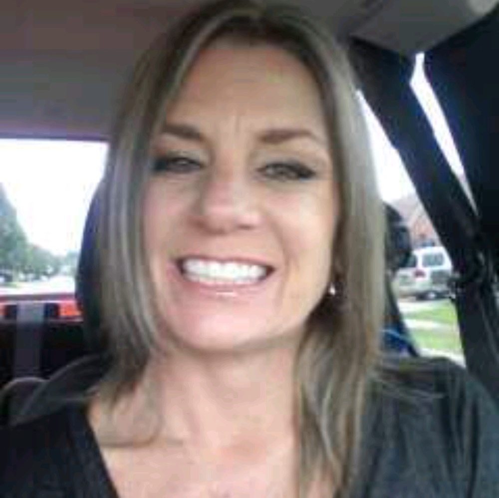 Meet your Posher, Fancy